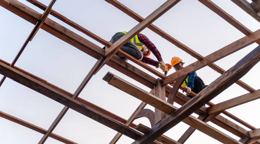 Professional Storm Sewer Service services in Fate, TX